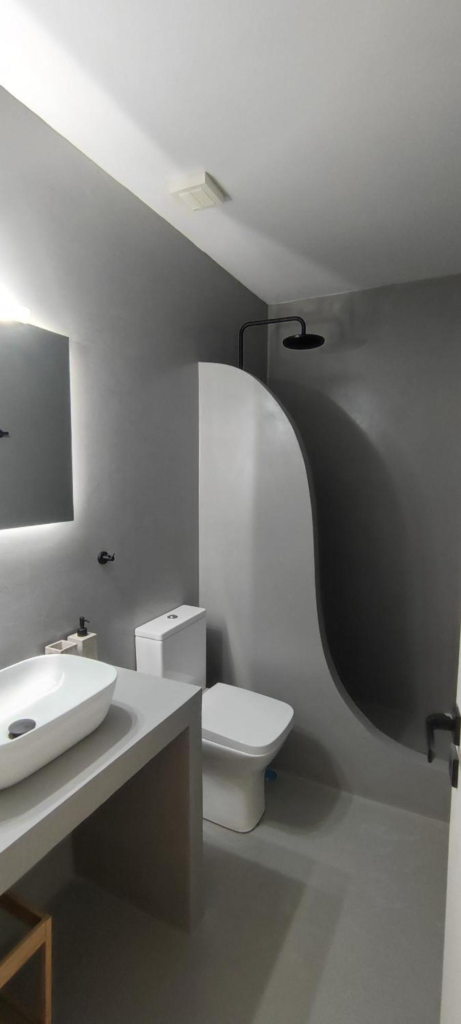 Aegean Gold Syros Suites Ermoupoli Exterior photo